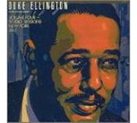 Private Collection 4: New York 1963