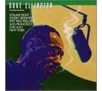 Private Collection 8: Studio Sessions 1957 1965-66