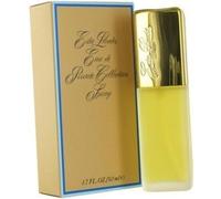 Estée Lauder Eau de Private Collection Eau de Parfum (donna) 50 ml