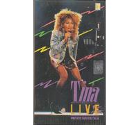 Private Dancer