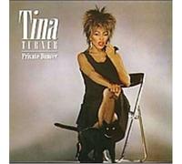 Private Dancer (US Import)