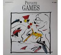 Private Games - Is Time On Your Side?