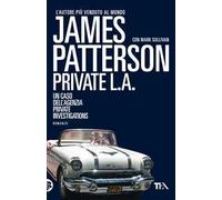 Private L. A.