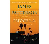 Private L. A.