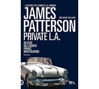 Private L. A.