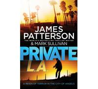Private L.A.: 7