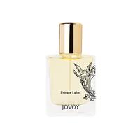 PRIVATE LABEL Eau de Parfum 15ML