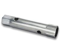 Private Label Mm 55 X 55 - Chiave a tubo per resistenza scaldabagno.
