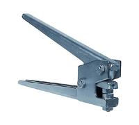 Private Label - Pinza Per Sigilli In Piombo - Mm 200