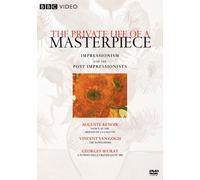 Private Life of a Masterpiece - Impressionism & the Post Impre