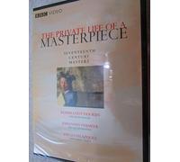 Private Life of a Masterpiece - Seventeenth Century Masterpiec