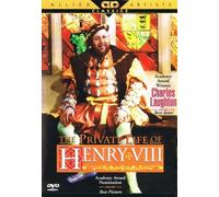 Private Life Of Henry Viii [Edizione: Stati Uniti]