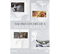 Private Life Of Masterpieces Collection [Edizione: Stati Uniti]