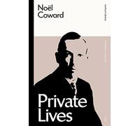 Private Lives