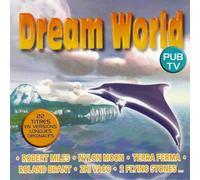 Private Love - Dream World