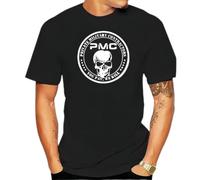 Private-Military-Contractors-PMC-You-Pay-We-Kill-Graphic-Tshirts-Fashion-Casual