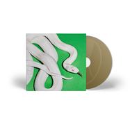 Private Music CD-Deftones-audioCD