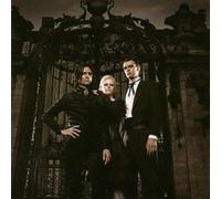 private party & my secret lov