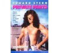 Private Parts