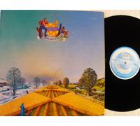 Private Parts and Pieces