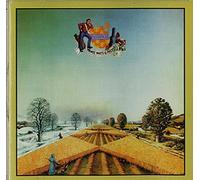 Private Parts and Pieces Vol.1