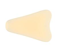 Private Parts Pad | Cuscinetti protettivi in silicone per donne, adesivi senza cuciture, controllo degli odori e comfort discreto, correttore alla per seno, traspirante, per spiaggia, nuoto