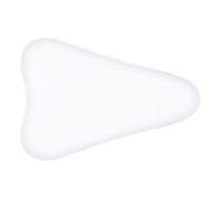 Private Parts Pad | Cuscinetti protettivi in silicone per donne, adesivi senza cuciture, controllo degli odori e comfort discreto, correttore alla per seno, traspirante, per spiaggia, nuoto