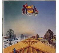 Private parts & pieces