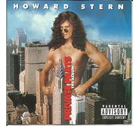 Private Parts - The Album