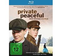 Private Peaceful - Mein Bruder Charlie
