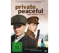 Private Peaceful - Mein Bruder Charlie