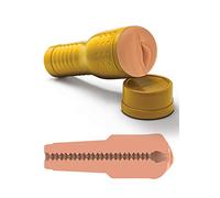 Private Personal Trainer Tube, Taglia St - 100 Gr