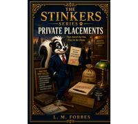 PRIVATE PLACEMENT: What You Don’t See Is What Hurts You