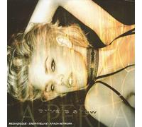 PRIVATE SHOW - LA PERLA, MUSIC & DESIRE