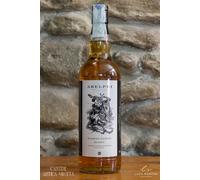 Private Stock Blended Scotch Whisky Adelphi Imbottigliatore Indipendente 70c40%