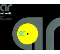 Private Taste - First (Remixed By Max Graham &