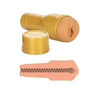 Private The Hot Original, Taglia St - 100 Gr