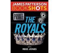 Private: The Royals