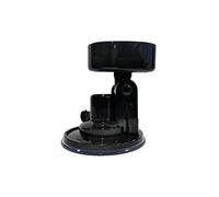 Private Tube Suction Base, Taglia St - 100 Gr