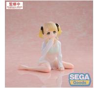 Private Tutor To The Duke´s Daughter Yumemirize Pvc Statua Ellie Walker 12 Cm Se