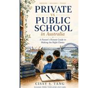 Private vs Public School in Australia: A Parent's Honest Guide to Making the Right Choice