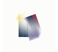 Private World - Aleph (Vinyl Clear Purple)