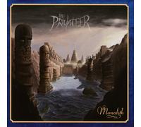 Privateer, The - Monolith