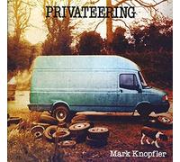 Privateering: Uk Edition