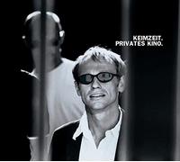 privates kino