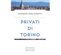 Privati di Torino