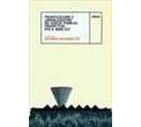 Privatizzazione e liberalizzazione dei servizi pubblici: prospettive per il nord est