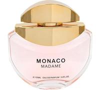 PRIVATO MONACO MADAME EDP W 100 ML