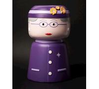 Privato Vaso per piante e fiori Regina Elisabetta