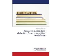 Privatrecht und Wirtschaftsbeziehungen: Der Schnittpunkt von Recht und Wirtschaft: From conception to defense
